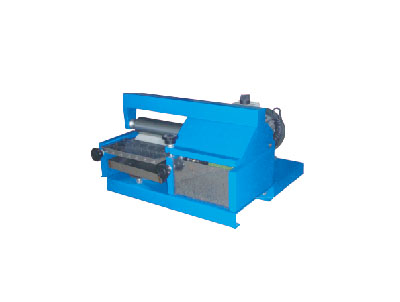 LS-76Medium-soleGluingMachine LS-76Medium-soleGluingMachine
