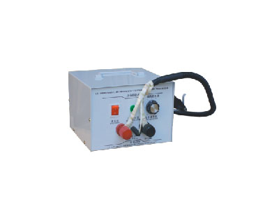 LS-81ElectrothermalNailPuller LS-81ElectrothermalNailPuller