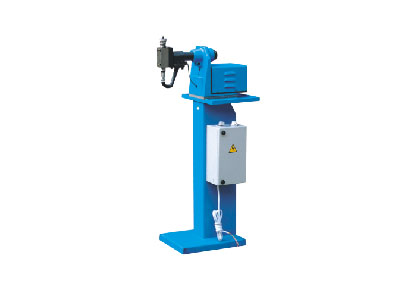 LS-11Toplinepoundingmachine LS-11Toplinepoundingmachine