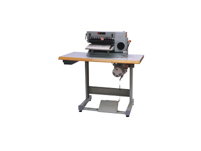 LS-15Strapcuttermachine LS-15Strapcuttermachine
