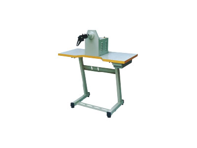 LS-16Edgetrimmermachine LS-16Edgetrimmermachine