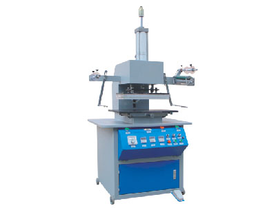 LS-18Pneumaticstampingmachine LS-18Pneumaticstampingmachine