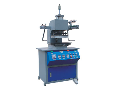LS-19Pneumaticstampingmachine LS-19Pneumaticstampingmachine