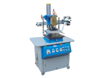 LS-21Pneumaticstampingmachine LS-21Pneumaticstampingmachine
