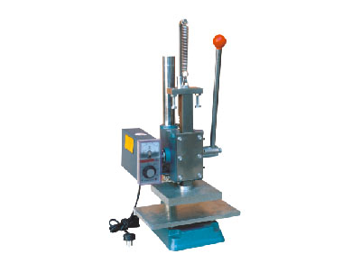 LS-23StampingMachine LS-23StampingMachine
