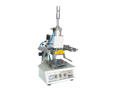 LS-25Pneumaticstampingmachine LS-25Pneumaticstampingmachine