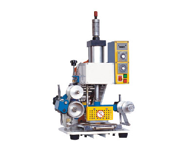 LS-26Pneumaticstampingmachine LS-26Pneumaticstampingmachine