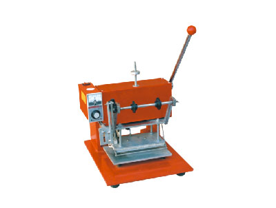 LS-28StampingMachine LS-28StampingMachine