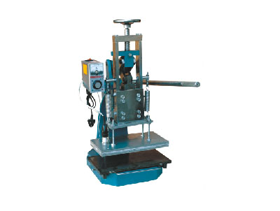 LS-29StampingMachine LS-29StampingMachine