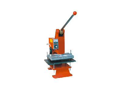 LS-30StampingMachine LS-30StampingMachine