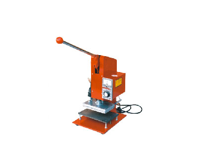 LS-31StampingMachine LS-31StampingMachine