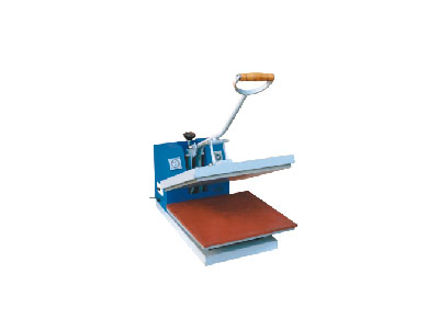 LS-33Manualpatternbrandingmachine LS-33Manualpatternbrandingmachine