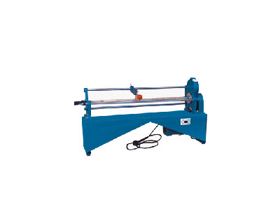 LS-35Electriccuttingmachine LS-35Electriccuttingmachine
