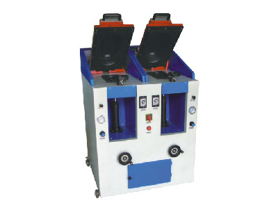 LS-38Double-headCoverTypeLaminatingMac LS-38Double-headCoverTypeLaminatingMac