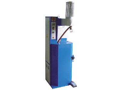 LS-51SteamWrinkleRemovingmachine LS-51SteamWrinkleRemovingmachine