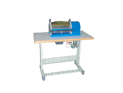 LS-52GluingMachine LS-52GluingMachine