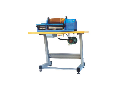 LS-53GluingMachine LS-53GluingMachine