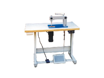 LS-55CreasingMachine LS-55CreasingMachine