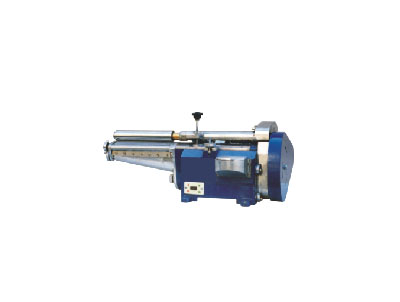 LS-63StrongForceGlueGluingMachine LS-63StrongForceGlueGluingMachine