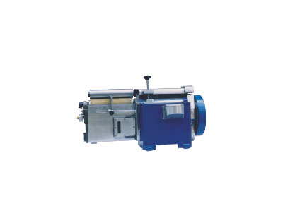 LS-65StrongForceGlueGluingMachine LS-65StrongForceGlueGluingMachine