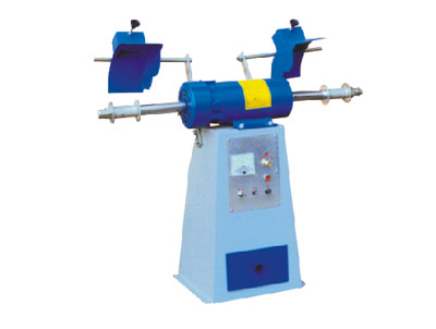LS-68PolishingMachine LS-68PolishingMachine
