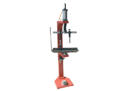 LS-69LineationMachine LS-69LineationMachine