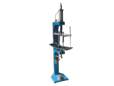 LS-70LineationMachine LS-70LineationMachine
