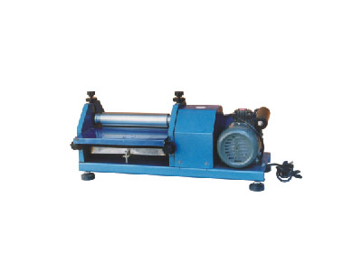 LS-75GluingMachine LS-75GluingMachine